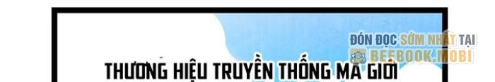 Skeleton Làm Bố Chapter 9 - 120