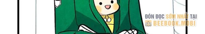 Skeleton Làm Bố Chapter 9 - 126