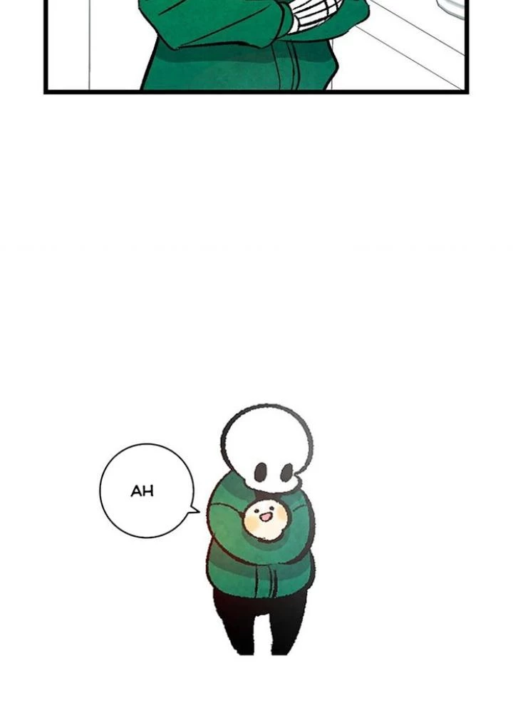 Skeleton Làm Bố Chapter 9 - 127