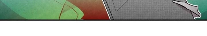 Skeleton Làm Bố Chapter 9 - 130