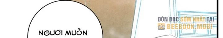 Skeleton Làm Bố Chapter 9 - 132