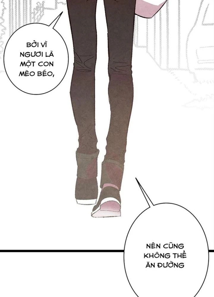 Skeleton Làm Bố Chapter 9 - 137