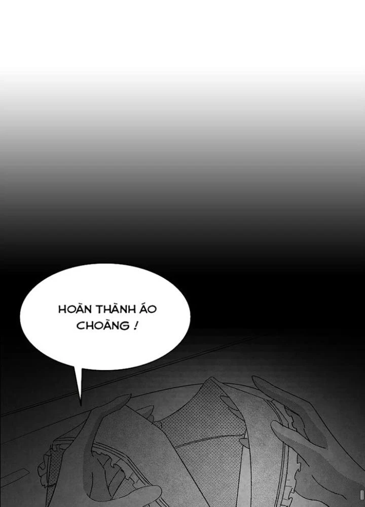 Skeleton Làm Bố Chapter 9 - 141