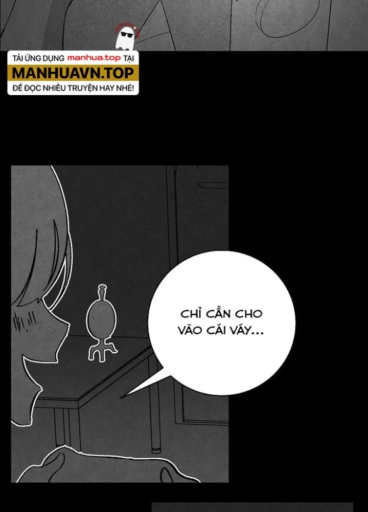 Skeleton Làm Bố Chapter 9 - 143