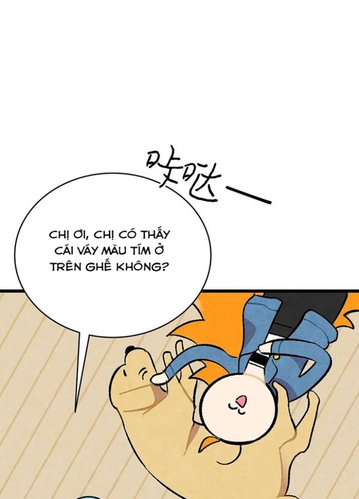 Skeleton Làm Bố Chapter 9 - 147