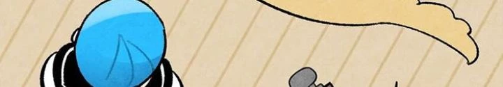 Skeleton Làm Bố Chapter 9 - 148