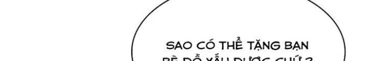 Skeleton Làm Bố Chapter 9 - 152