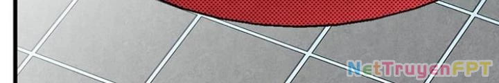 Skeleton Làm Bố Chapter 10 - 12