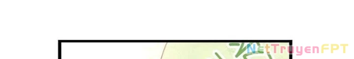 Skeleton Làm Bố Chapter 10 - 14