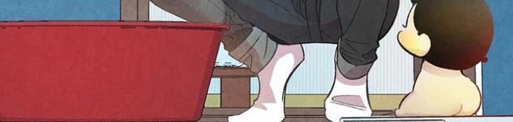 Skeleton Làm Bố Chapter 10 - 18