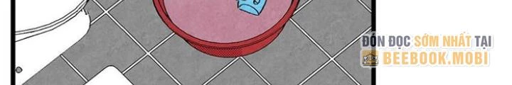 Skeleton Làm Bố Chapter 10 - 20