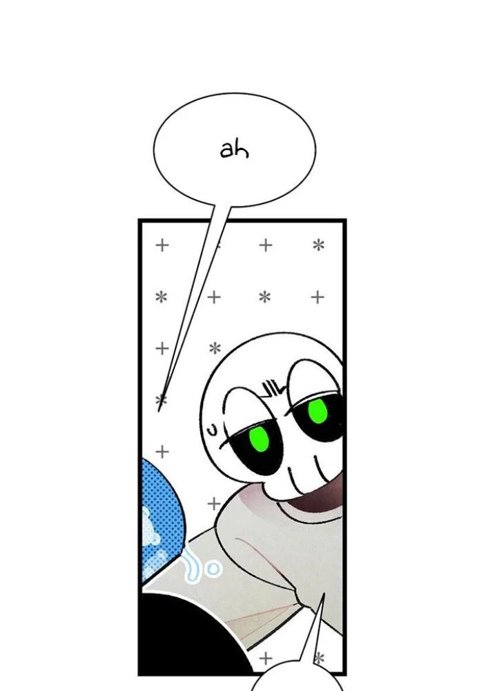 Skeleton Làm Bố Chapter 10 - 27
