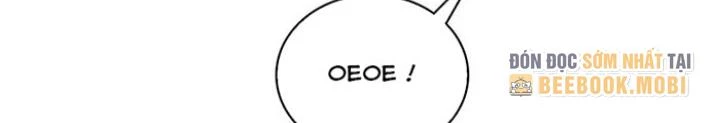 Skeleton Làm Bố Chapter 10 - 30