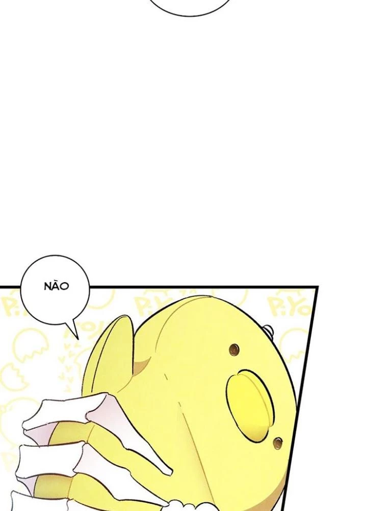 Skeleton Làm Bố Chapter 10 - 31