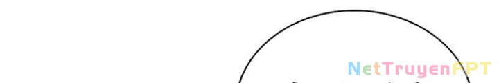 Skeleton Làm Bố Chapter 10 - 34