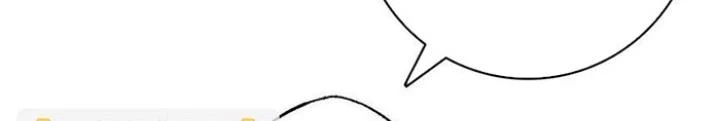 Skeleton Làm Bố Chapter 10 - 38