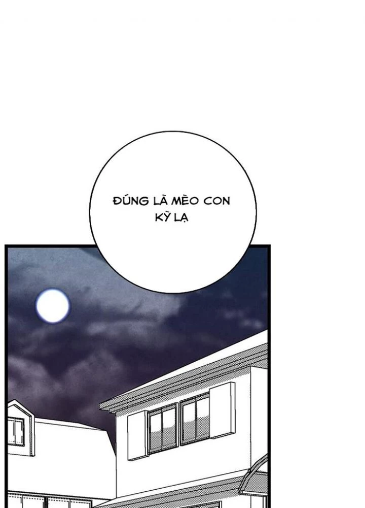 Skeleton Làm Bố Chapter 10 - 41