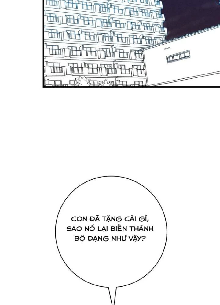 Skeleton Làm Bố Chapter 10 - 47