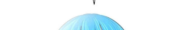 Skeleton Làm Bố Chapter 10 - 48