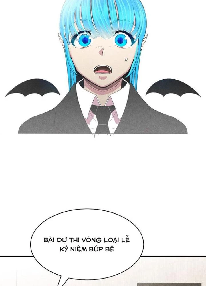 Skeleton Làm Bố Chapter 10 - 49