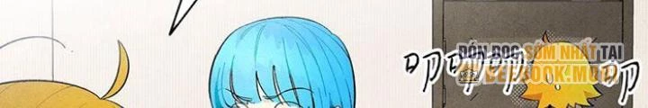 Skeleton Làm Bố Chapter 10 - 50