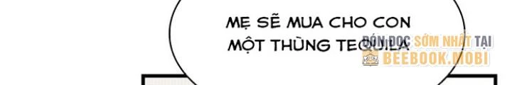 Skeleton Làm Bố Chapter 10 - 60