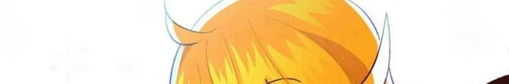 Skeleton Làm Bố Chapter 10 - 62