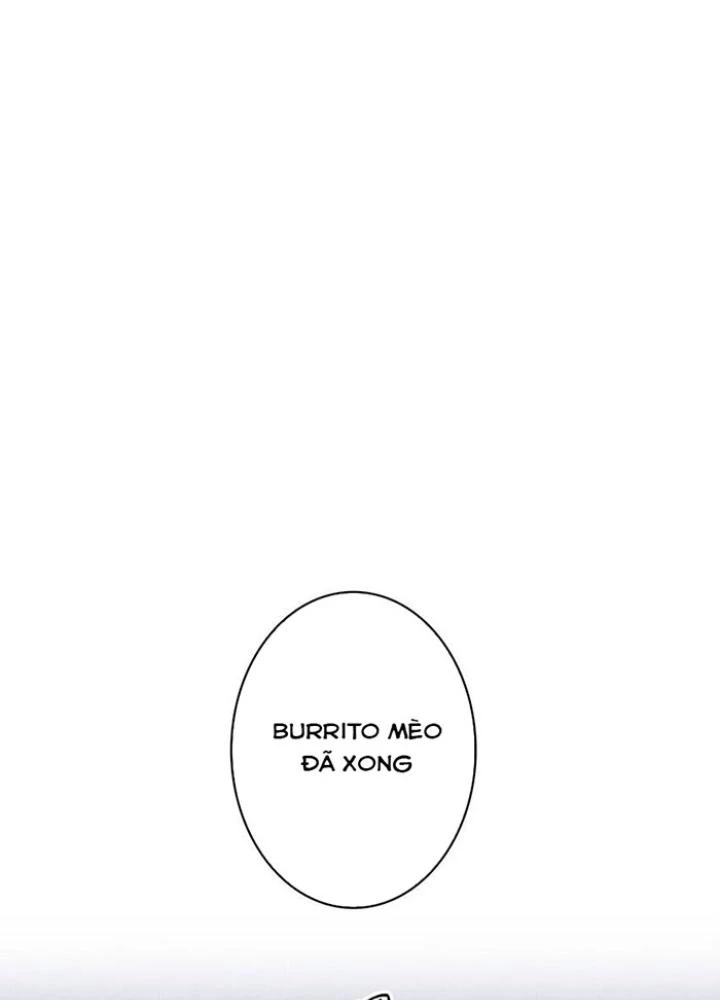 Skeleton Làm Bố Chapter 10 - 65