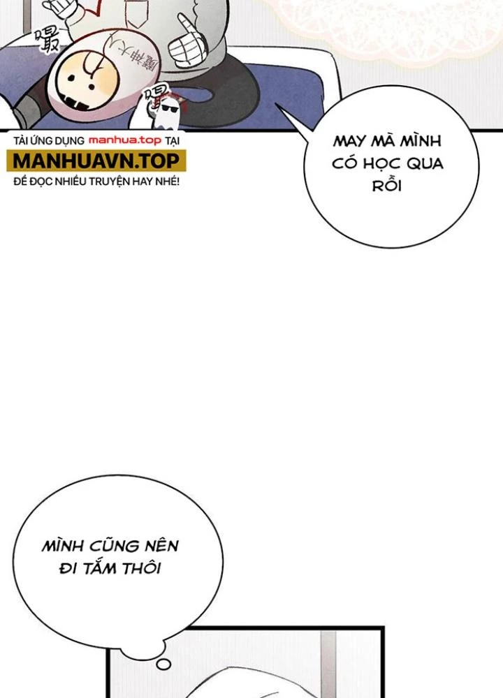Skeleton Làm Bố Chapter 10 - 69