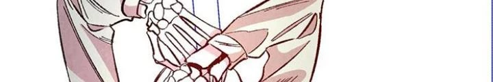 Skeleton Làm Bố Chapter 10 - 72