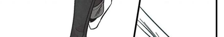 Skeleton Làm Bố Chapter 10 - 74