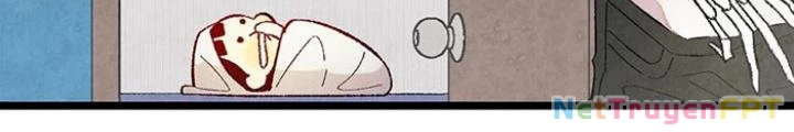Skeleton Làm Bố Chapter 10 - 78