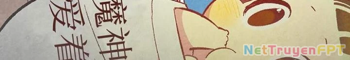 Skeleton Làm Bố Chapter 10 - 82