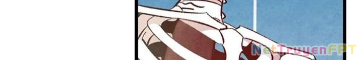 Skeleton Làm Bố Chapter 10 - 84