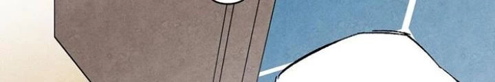 Skeleton Làm Bố Chapter 10 - 86