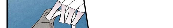 Skeleton Làm Bố Chapter 10 - 88