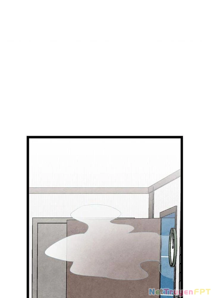 Skeleton Làm Bố Chapter 10 - 91