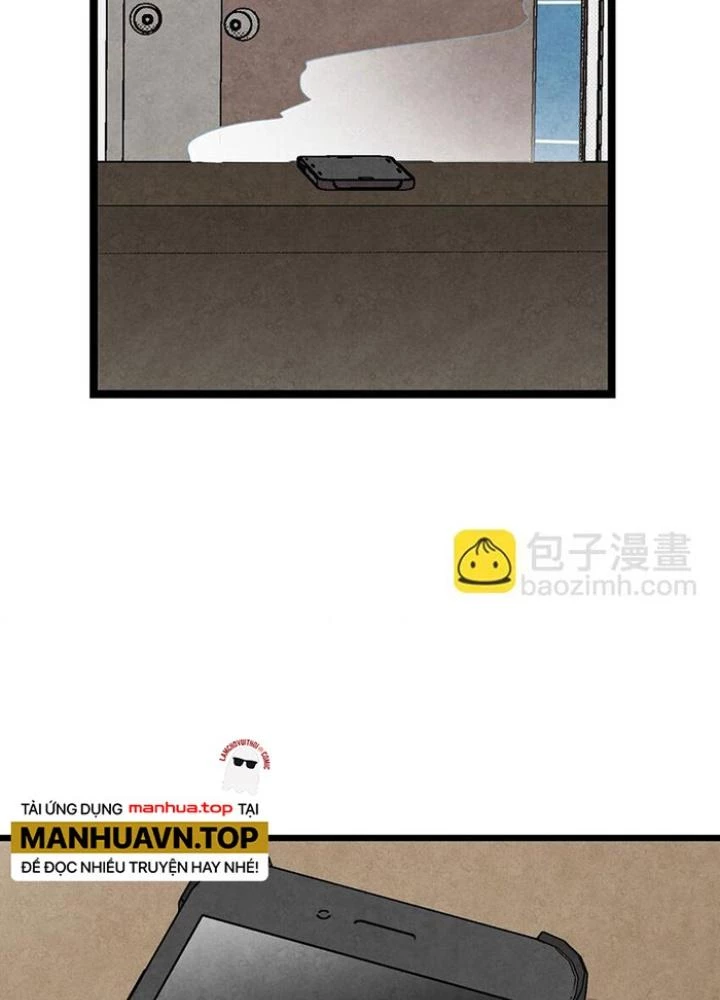 Skeleton Làm Bố Chapter 10 - 93