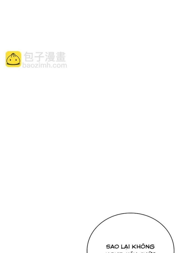 Skeleton Làm Bố Chapter 10 - 97