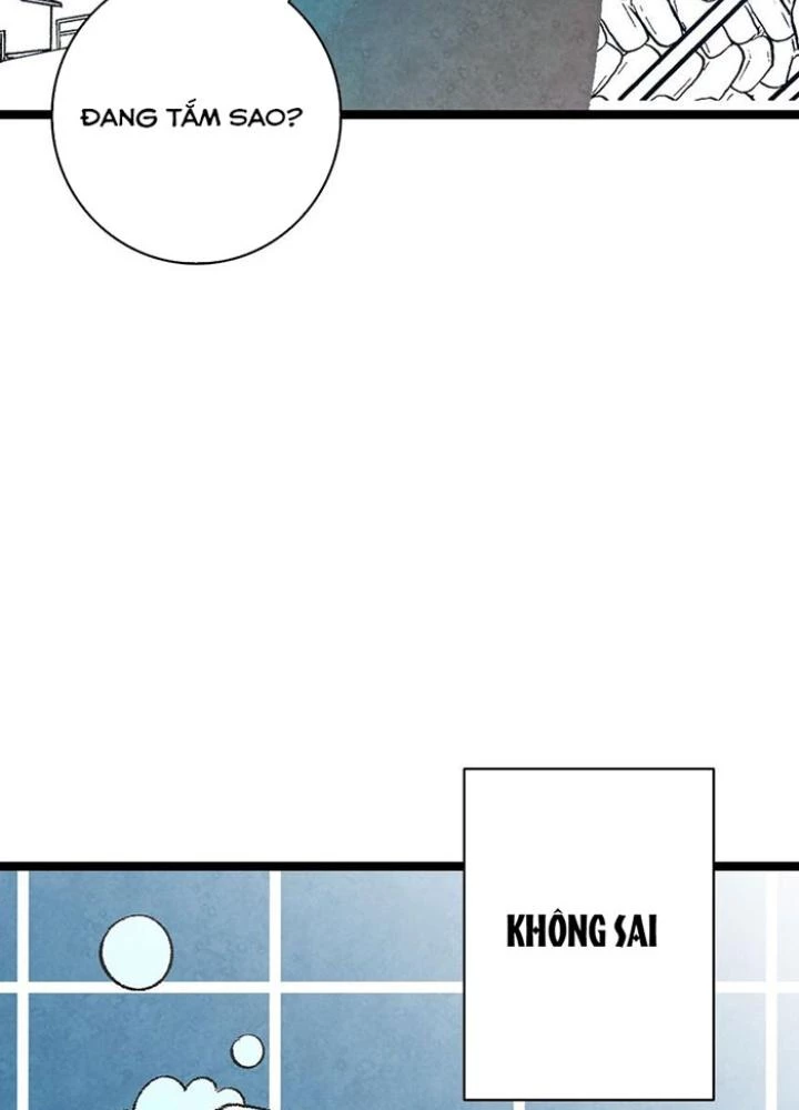 Skeleton Làm Bố Chapter 10 - 101