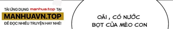 Skeleton Làm Bố Chapter 10 - 104