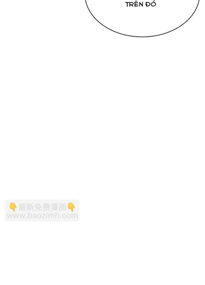 Skeleton Làm Bố Chapter 10 - 105