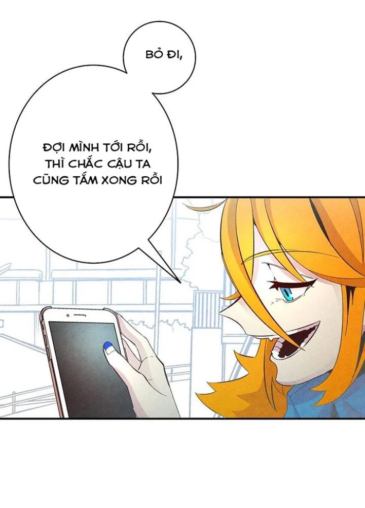 Skeleton Làm Bố Chapter 10 - 107