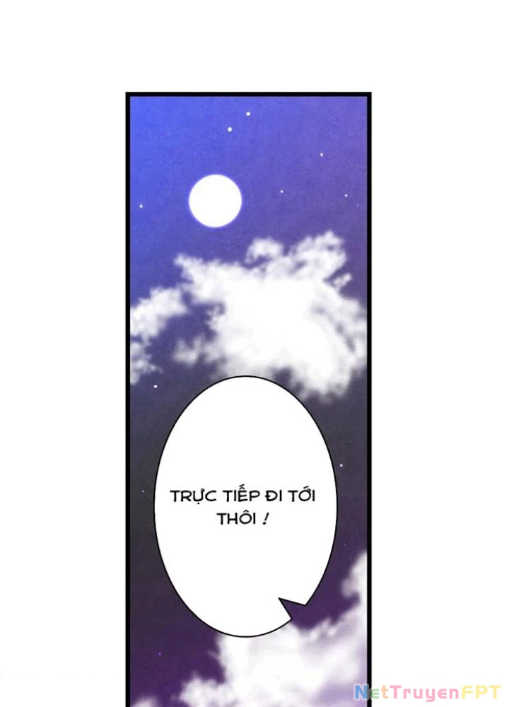 Skeleton Làm Bố Chapter 10 - 109