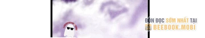 Skeleton Làm Bố Chapter 10 - 110
