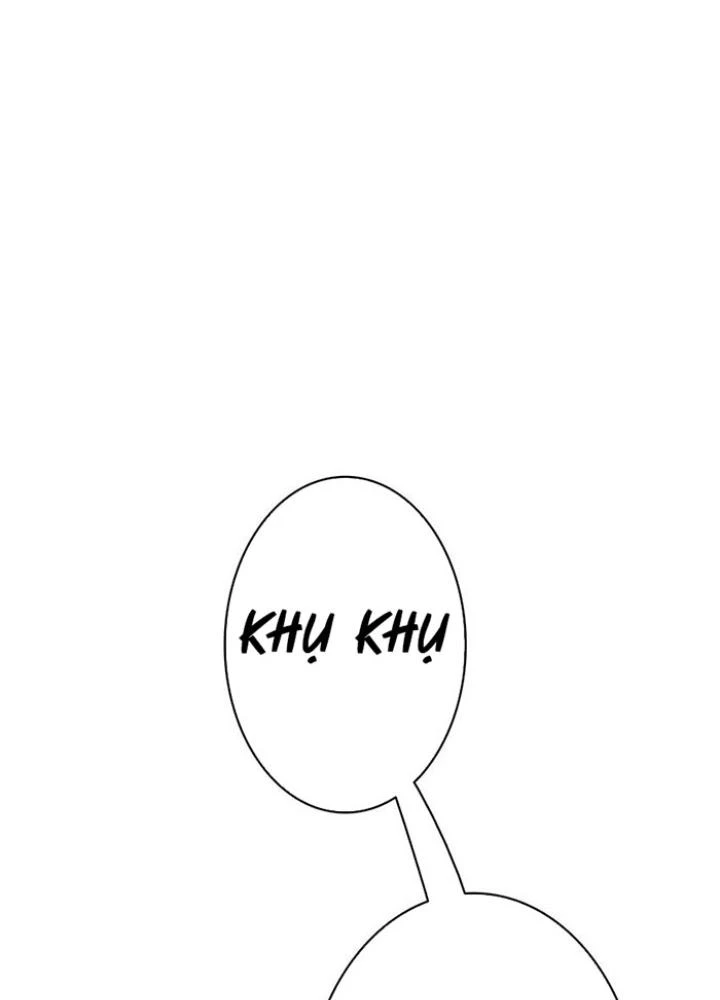 Skeleton Làm Bố Chapter 10 - 113