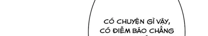 Skeleton Làm Bố Chapter 10 - 114