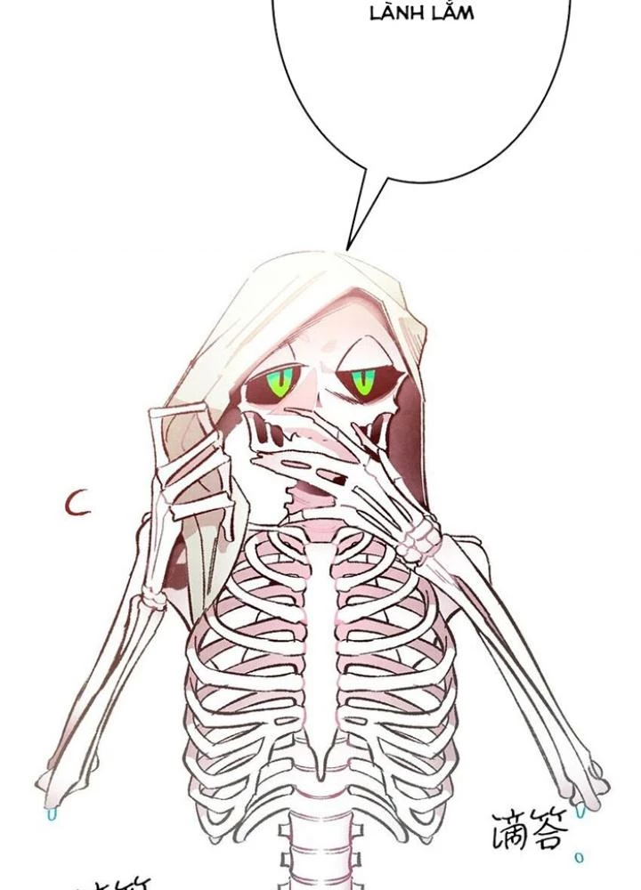Skeleton Làm Bố Chapter 10 - 115