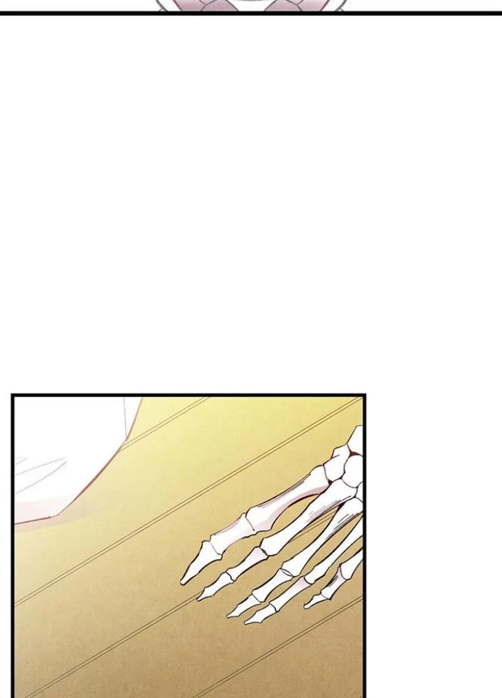 Skeleton Làm Bố Chapter 10 - 117