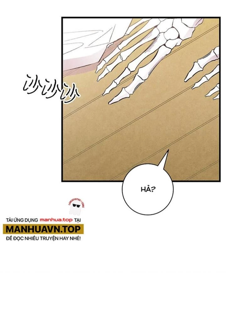 Skeleton Làm Bố Chapter 10 - 119